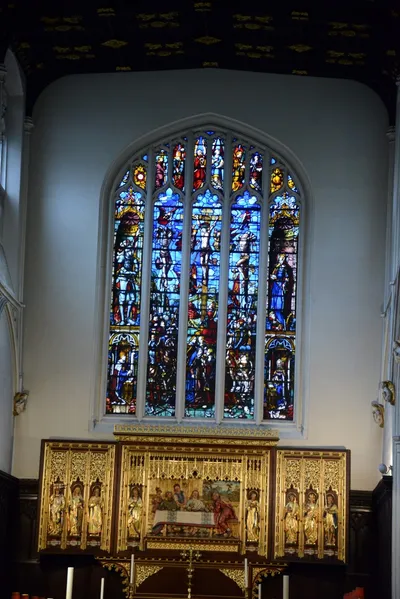 DSC_5618 (Large).JPG